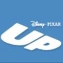 UP Screensaver