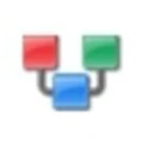 Outlook LAN Messenger