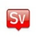 Social Visor