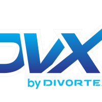 DVX