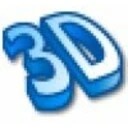 Xara3D