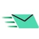 MailsSoftware MBOX to PST Converter