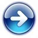 Vista Buttons