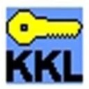 KidKeyLock