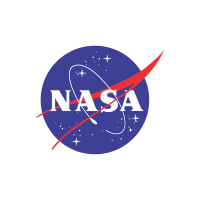 NASA 2008 Calendar