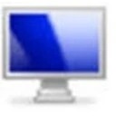 Screensaver Factory Pro