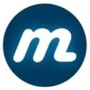 WriteMonkey
