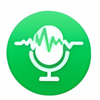 Sidify Music Converter for Spotify