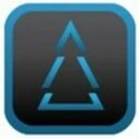 PiceaHub