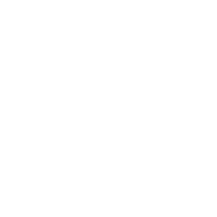MacSwitch