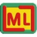 MemoryLifter