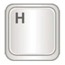 HotKeyMan