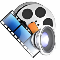 SMPlayer