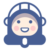 Buddygotchi