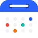 Calendar App