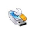 Win32 Disk Imager