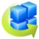 Registry Reviver