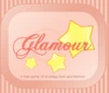 Glamour