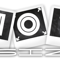 Free Picture Resize Starter