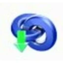 iScreensaver