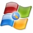 WinXP Manager