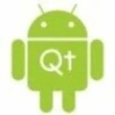 QtADB