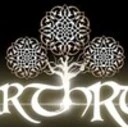 Earthrune