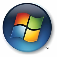 Vista Start Menu
