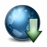 Webpage Thumbnail Creator