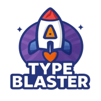 TypeBlaster