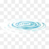Water Ripples Plugin para Photoshop