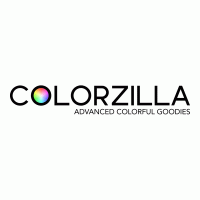ColorZilla