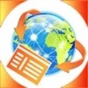 TechSEO360