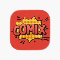 ComiX
