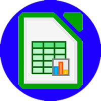 LibreOffice