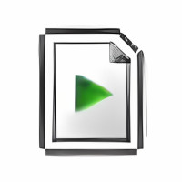 SE-MediaPlayer