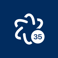 Ibex 35 Widget