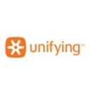 Logitech Unifying