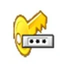 PWGen