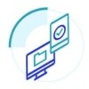MultiPassword