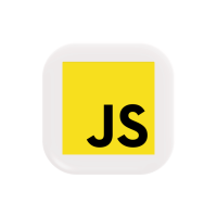 SimpleJS