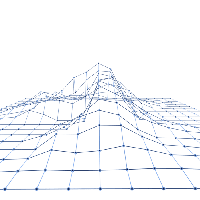 NetMeter