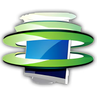Comodo System Cleaner
