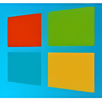 Windows 8 Light Windows Theme