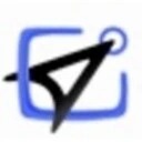 ThinVNC