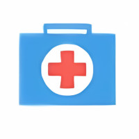 Data Recovery Wizard Free