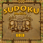 Sudoku Maya