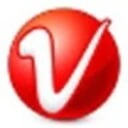 VGO