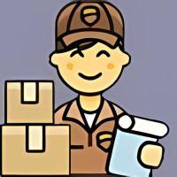 Banking Barcode Generator