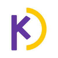 KoolCal